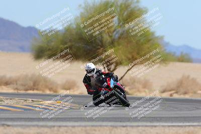 media/Mar-24-2025-Moto Forza (Mon) [[57ce5c5cff]]/1-Advanced Group/Session 4 (Turn 4 Tree of Life)/